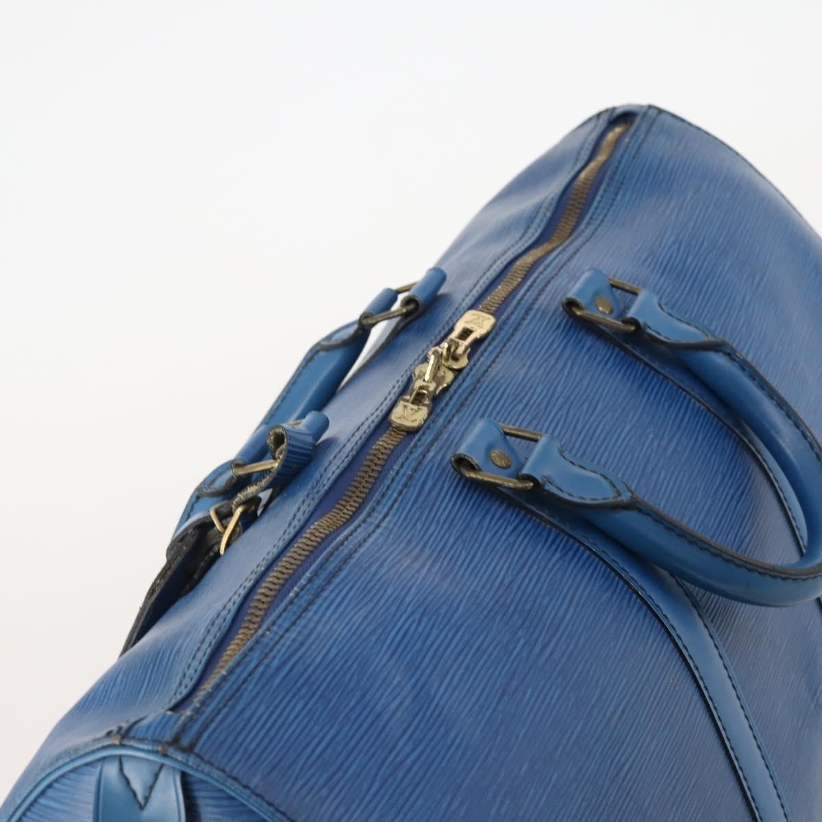 Image 17