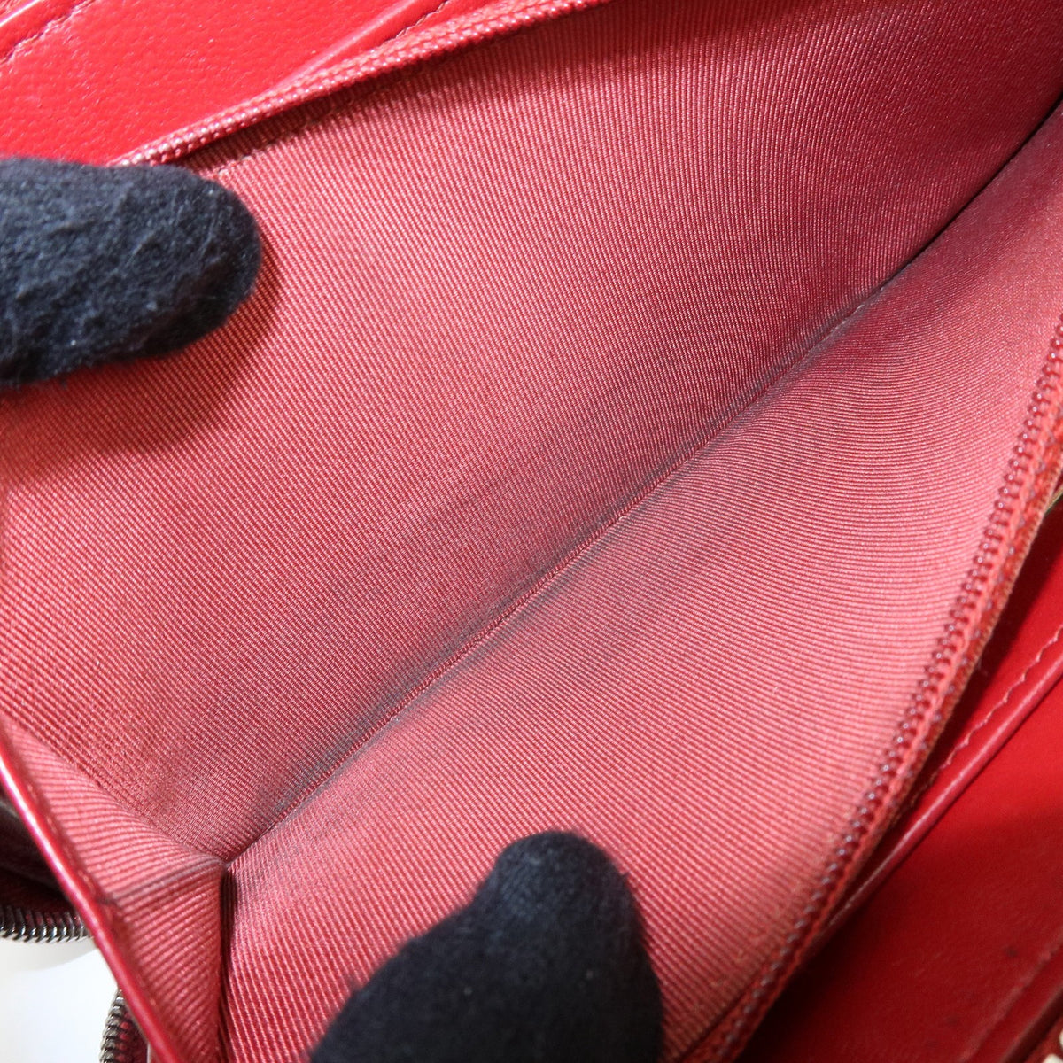 Image 21