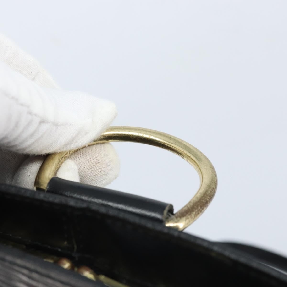 Image 17