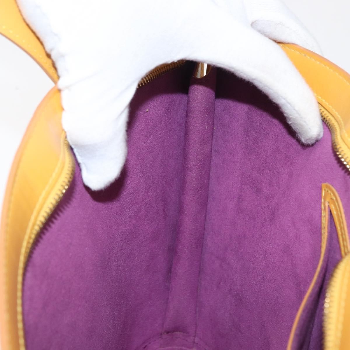 Image 20