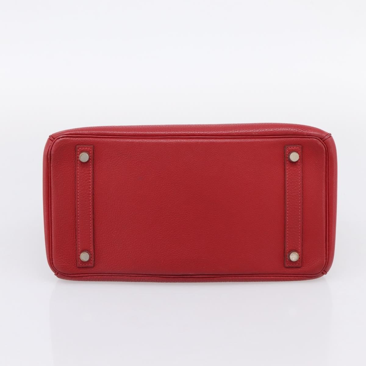 Image 22
