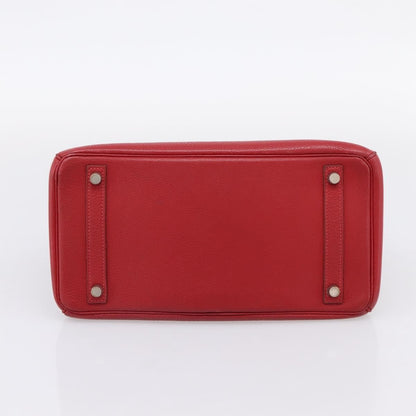 Image 22