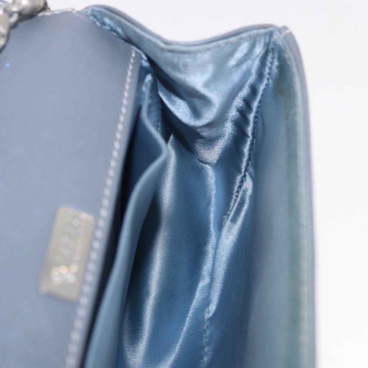 Image 22