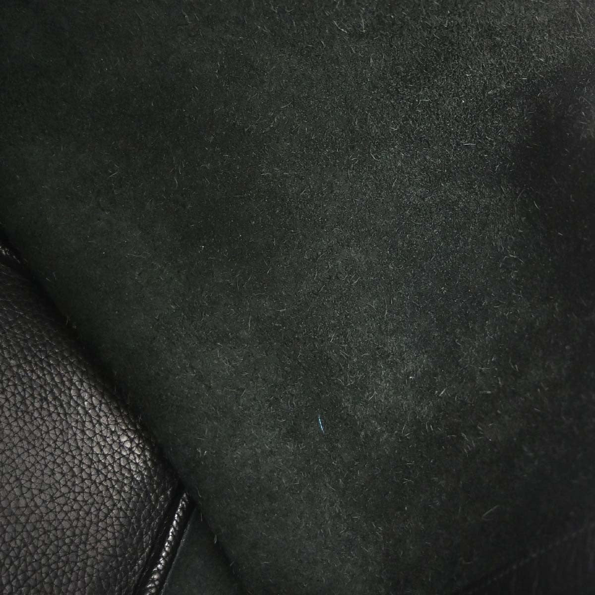 Image 14