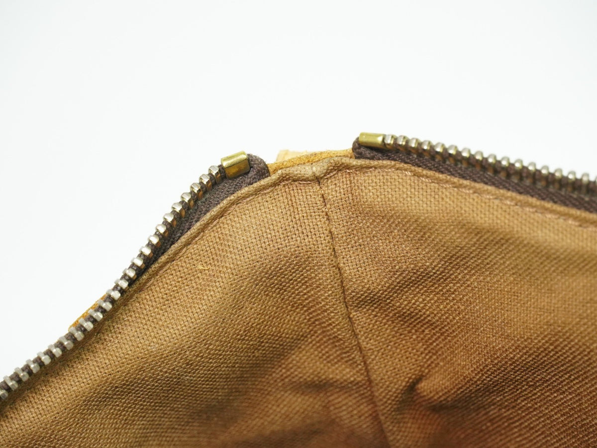 Image 20