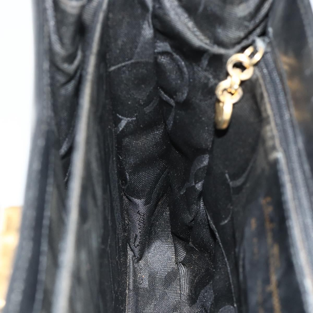 Image 18