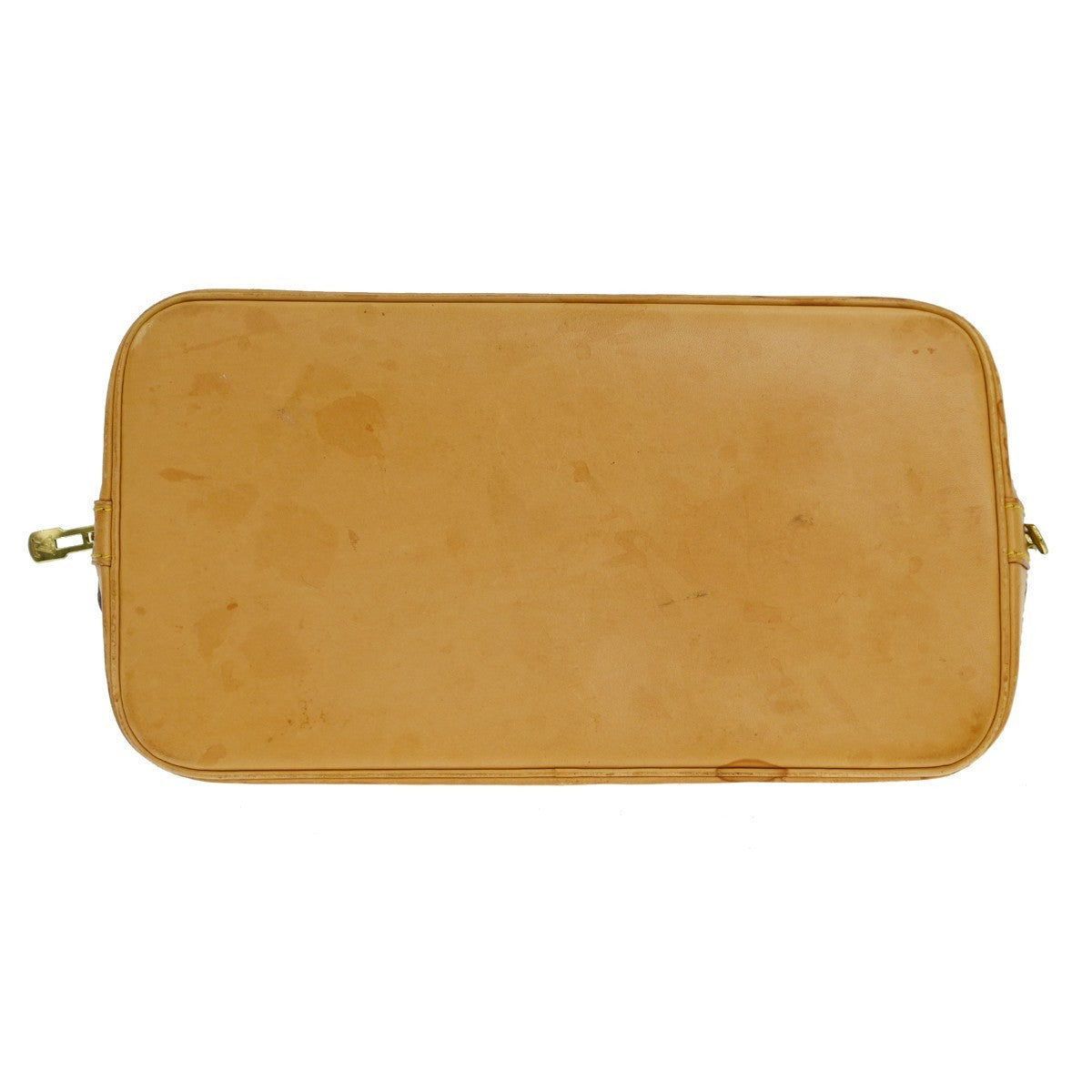 Image 10