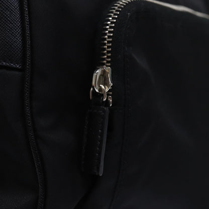 Image 21