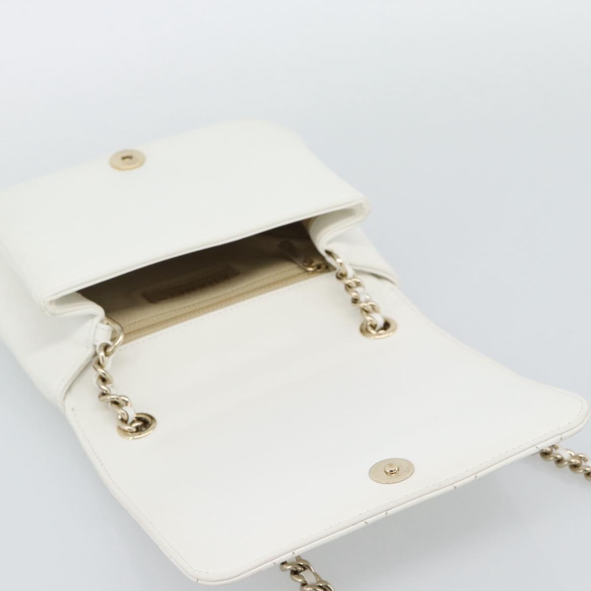 Image 21