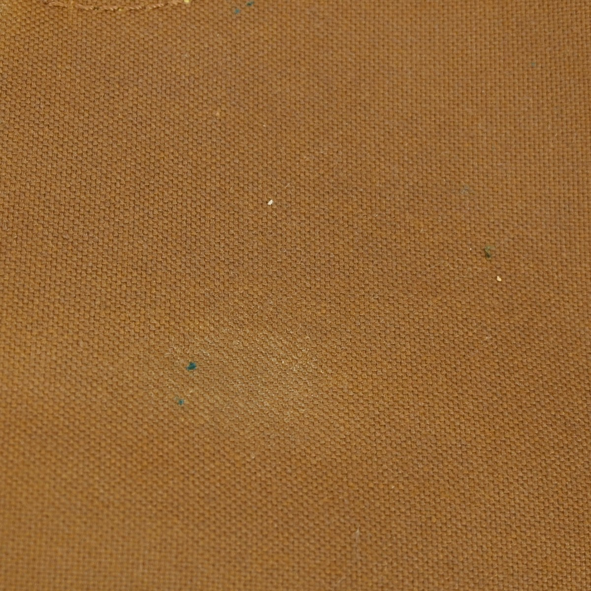 Image 20
