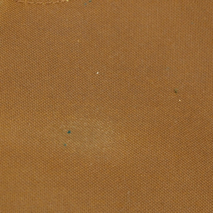 Image 20
