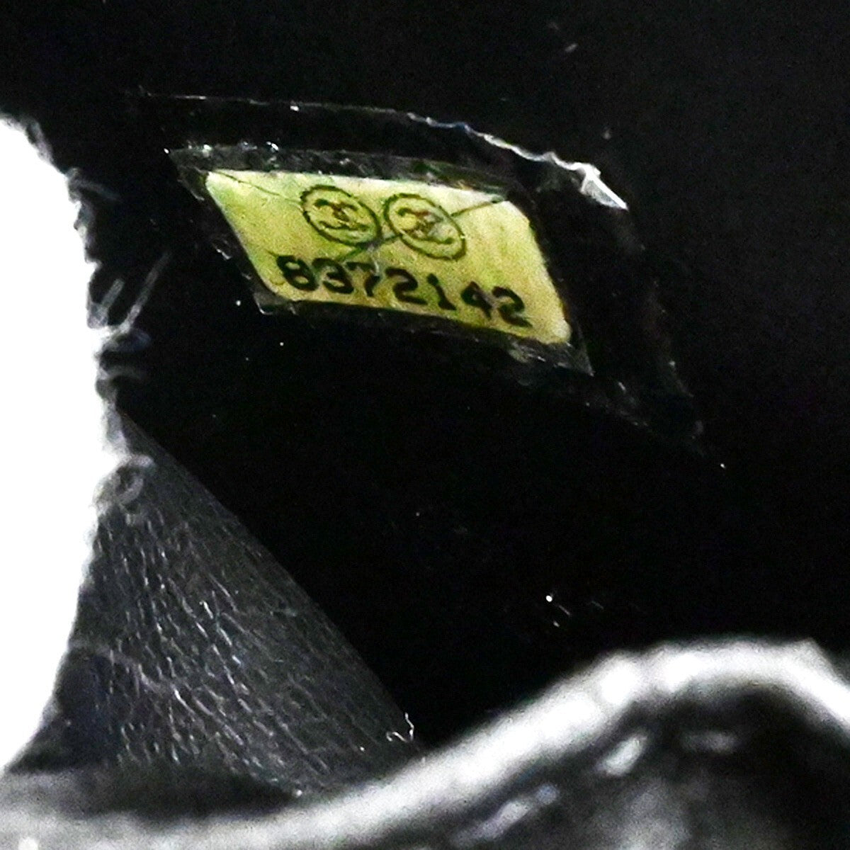 Image 7