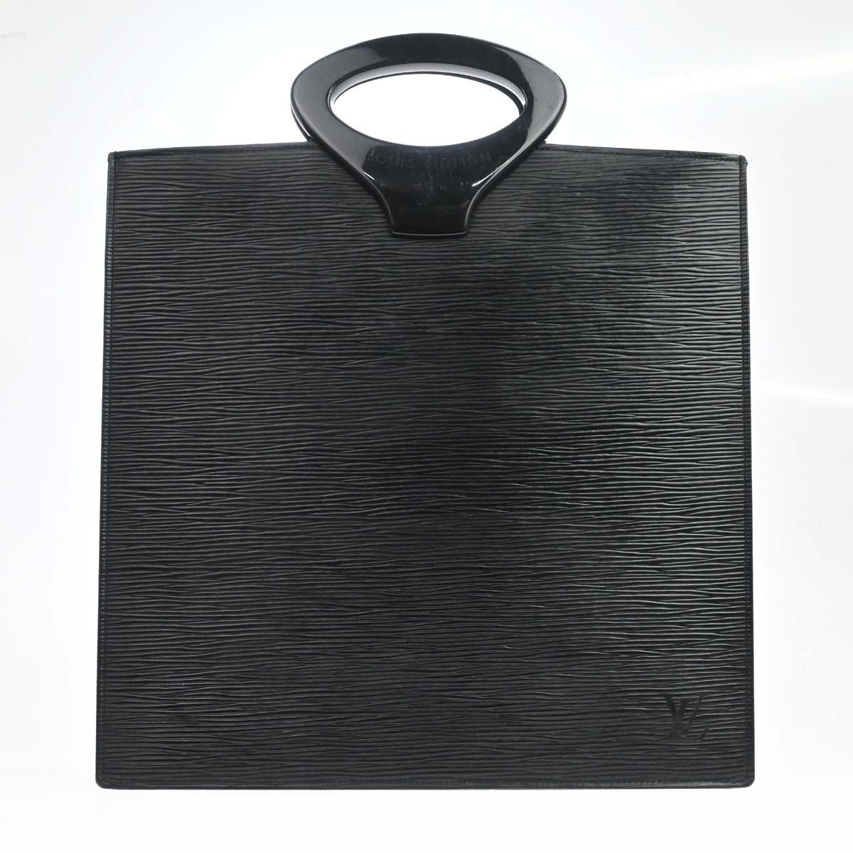 Louis Vuitton Ombre Epi Leather Product Image