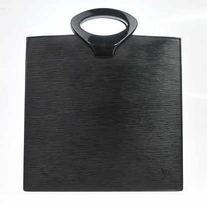 Louis Vuitton Ombre Epi Leather Product Image