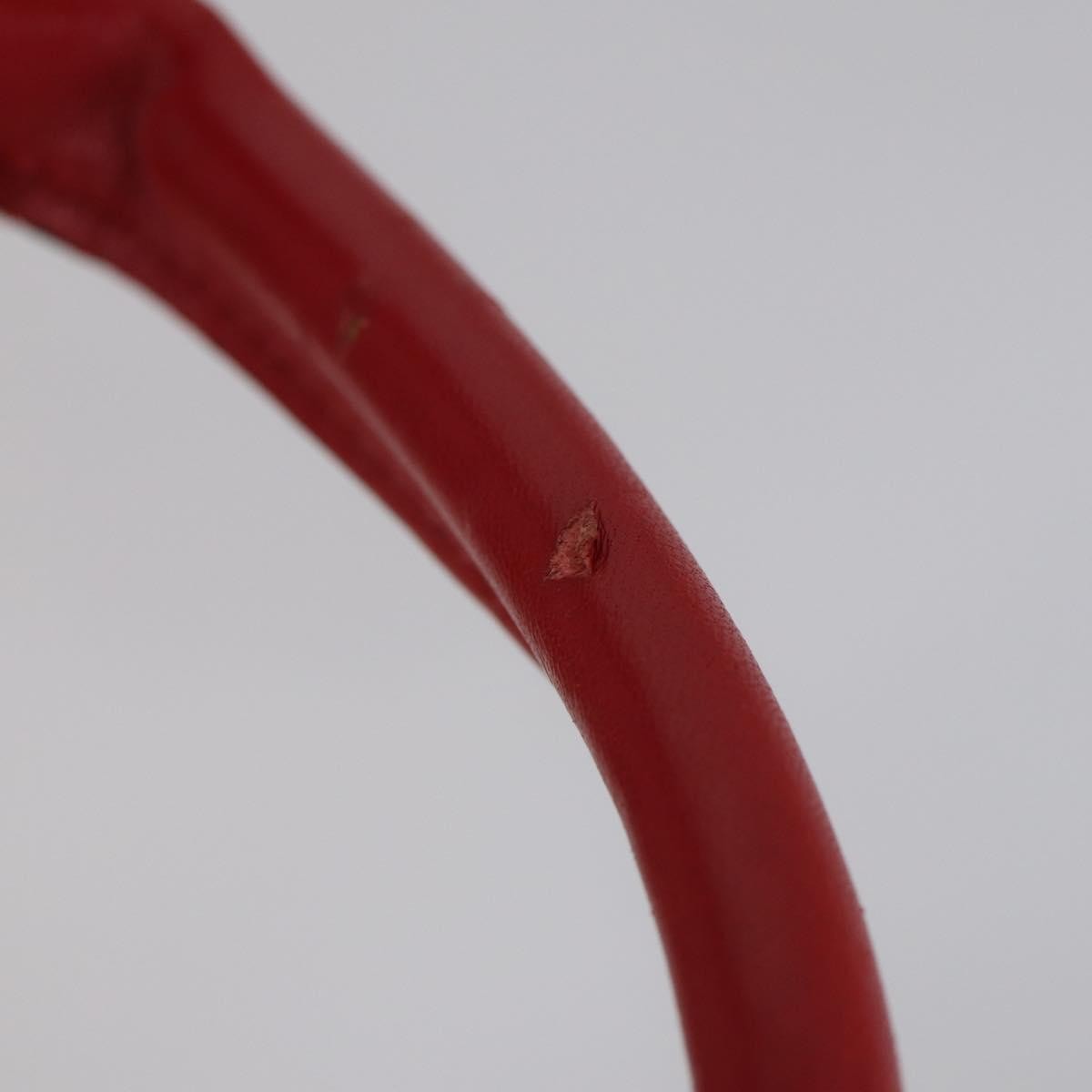 Image 17