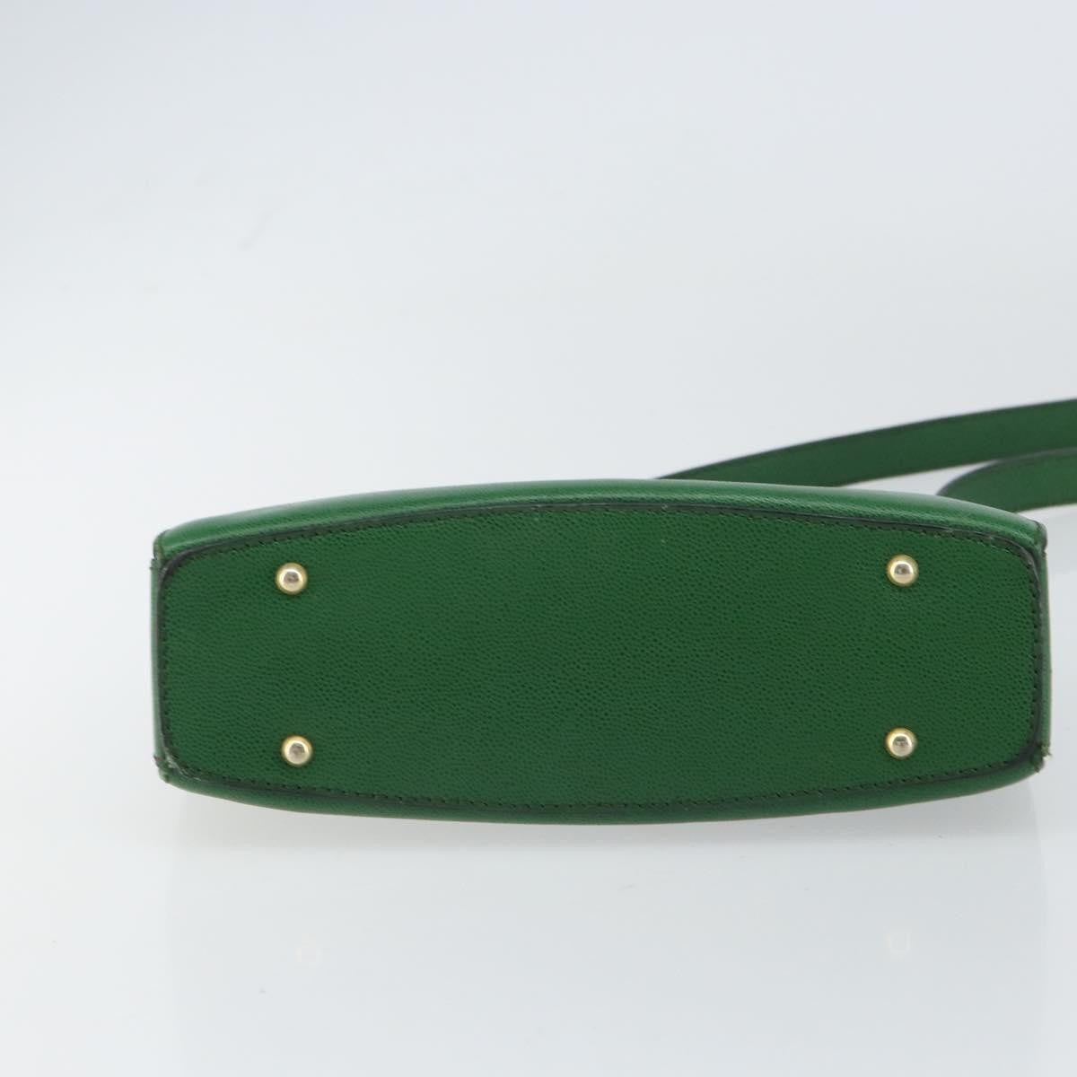 Image 17