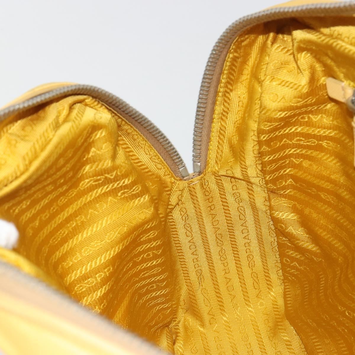 Image 21