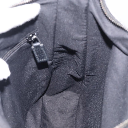 Image 20
