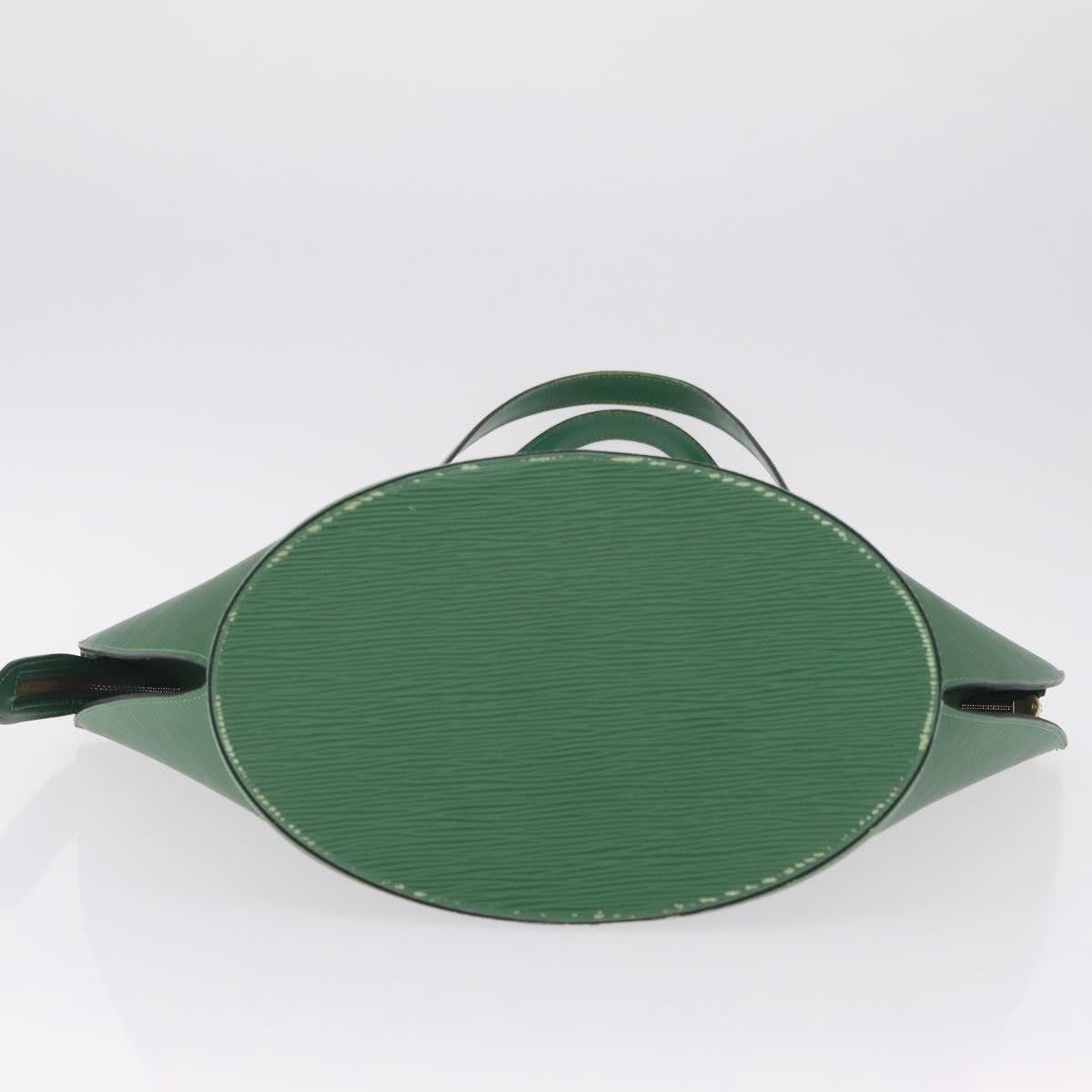 Image 15