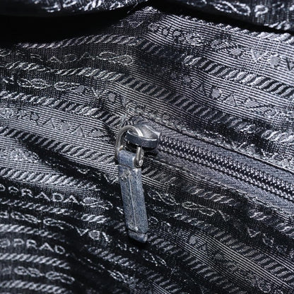 Image 23