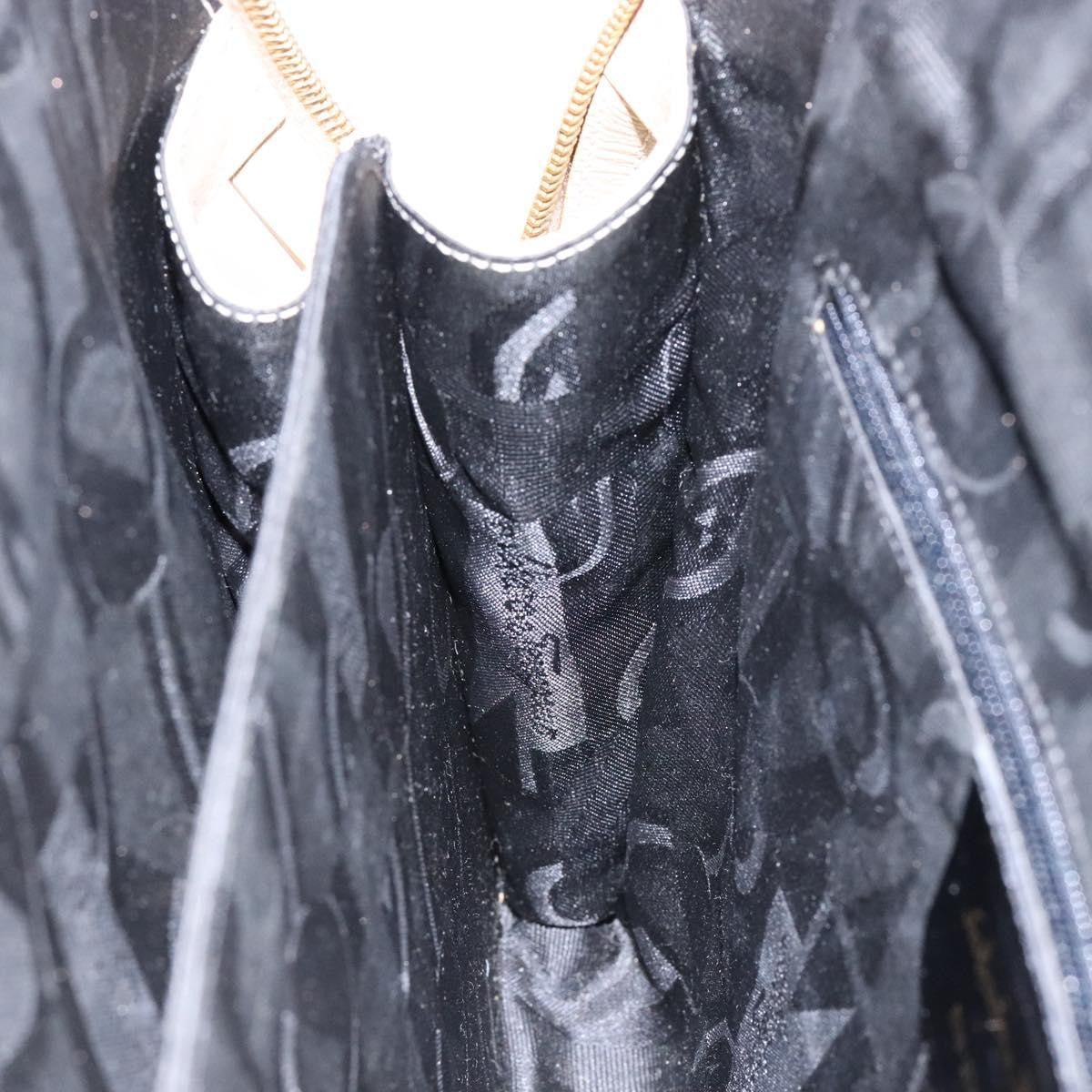 Image 21