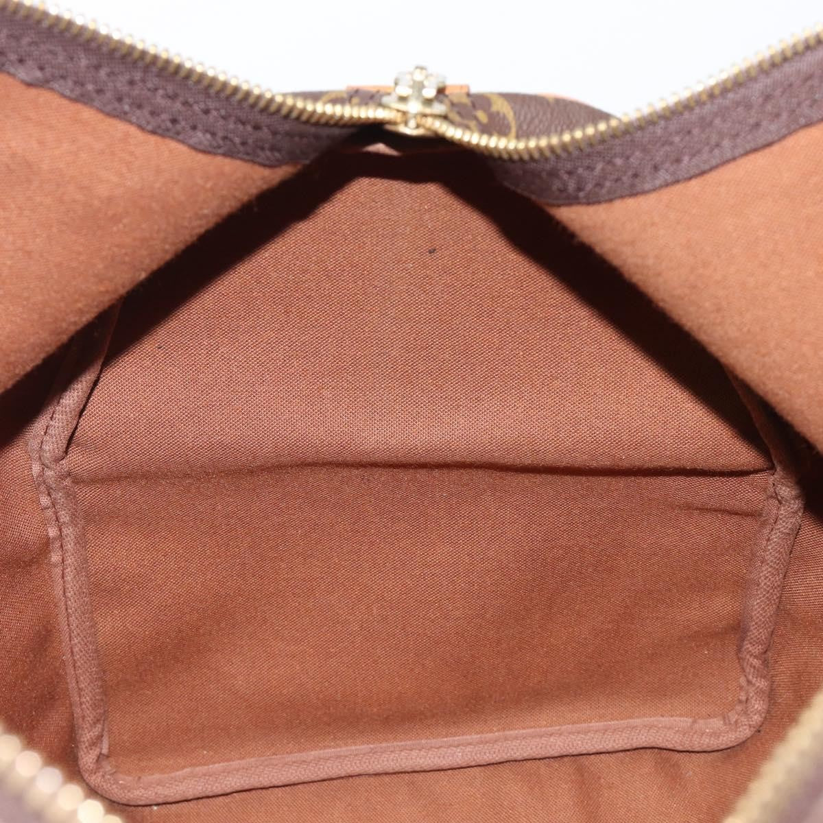 Image 21