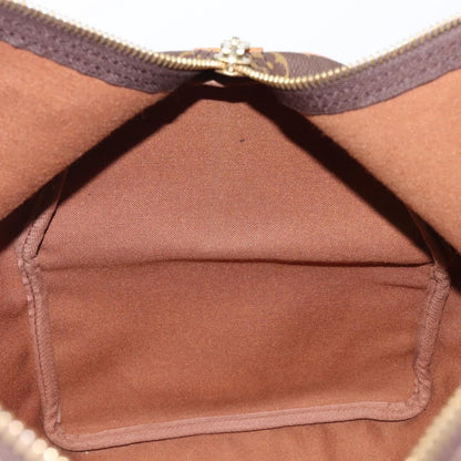Image 21