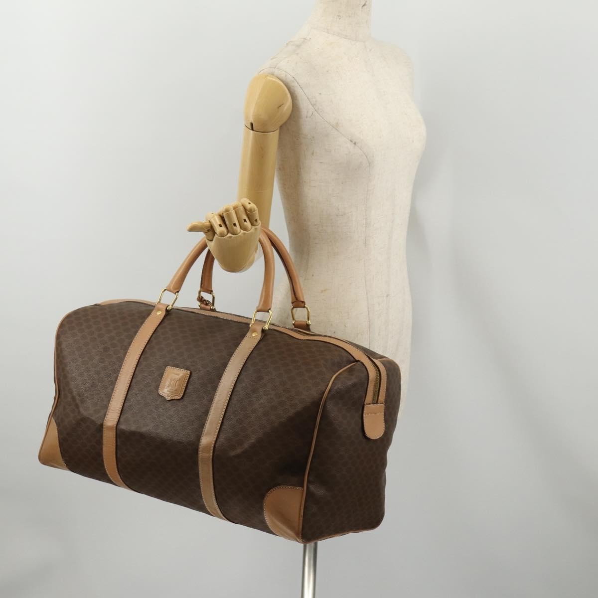 Image 13