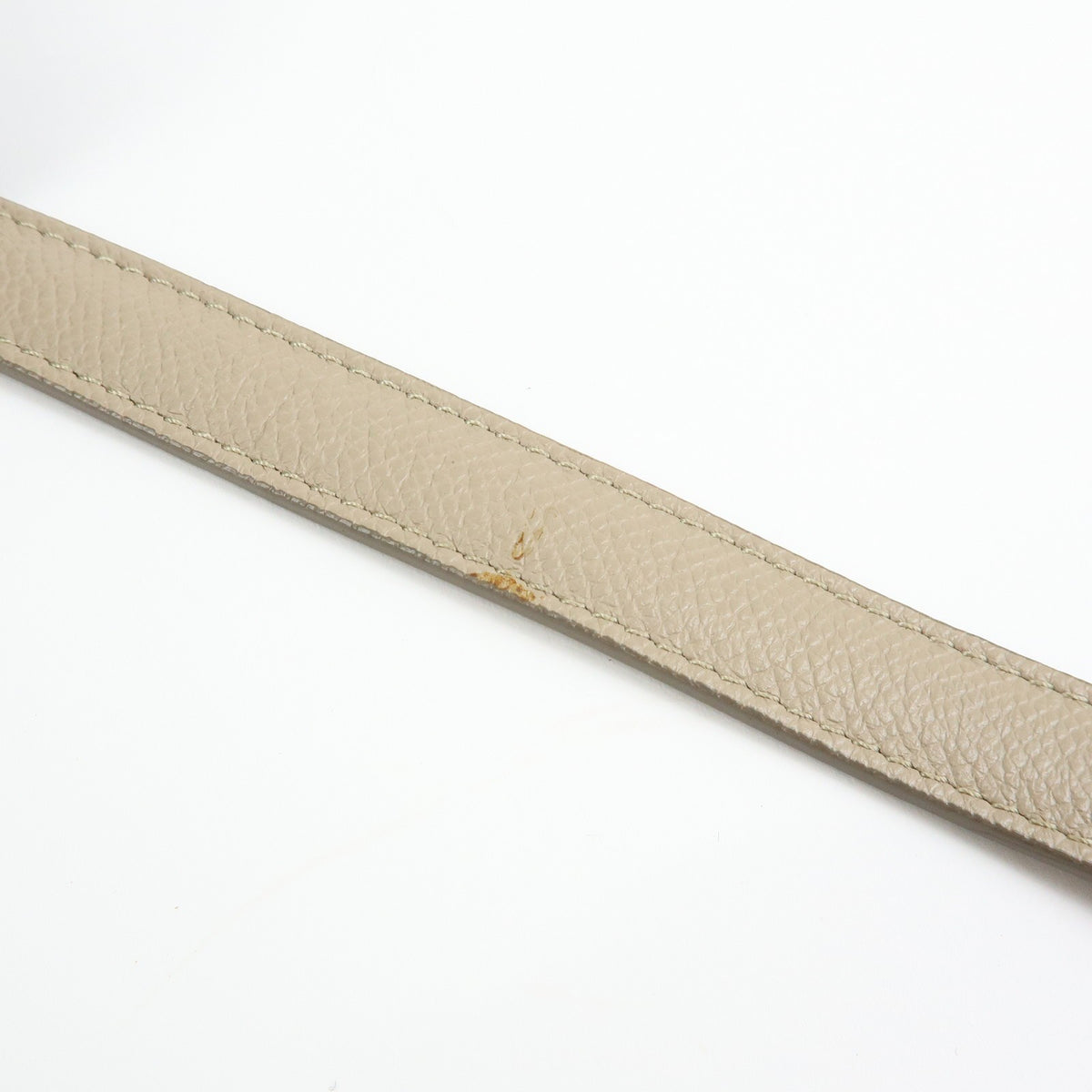 Image 21