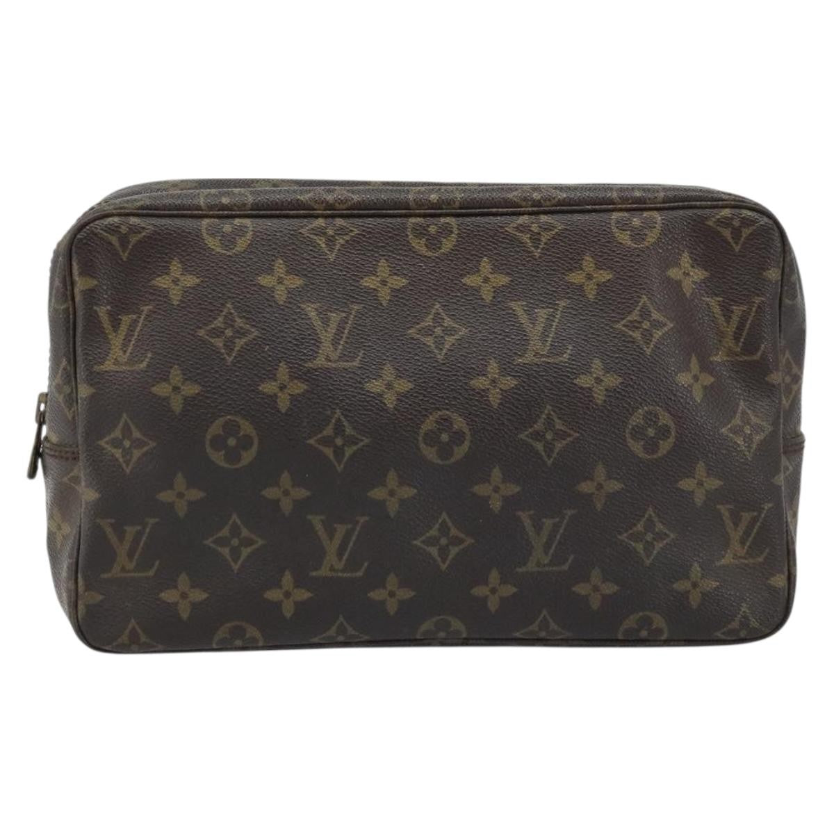 Image 16