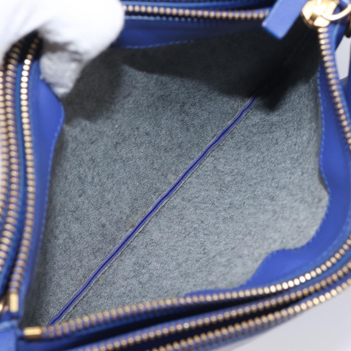 Image 21