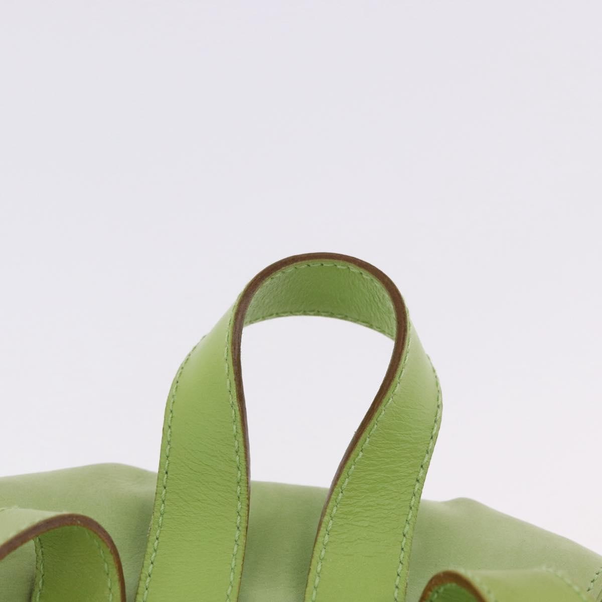 Image 14