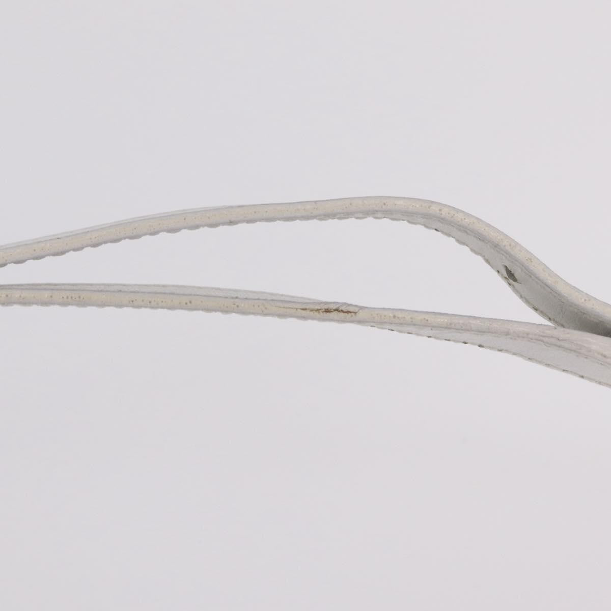 Image 20