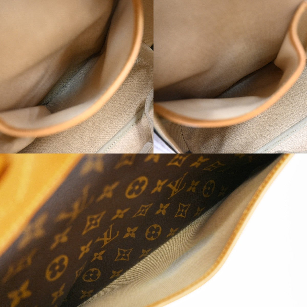 Image 15