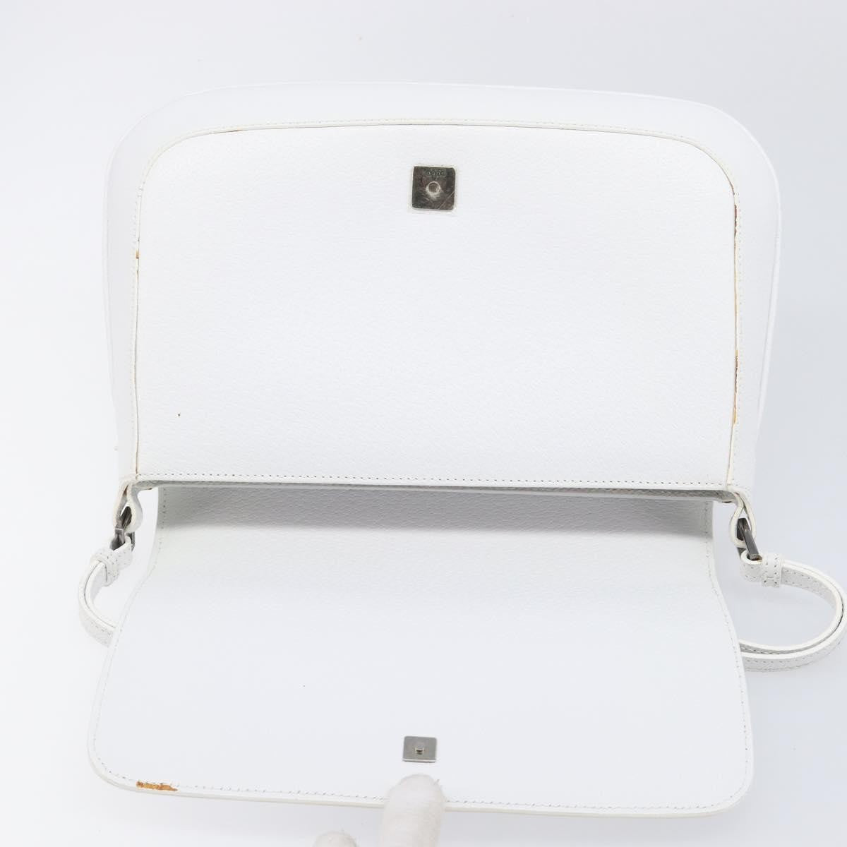 Image 21