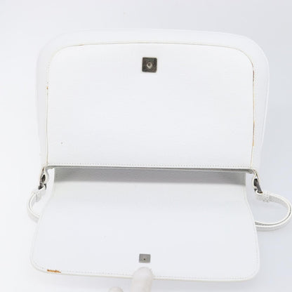 Image 21