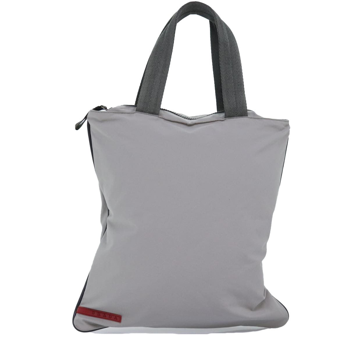 Prada Sport Nylon Product Image