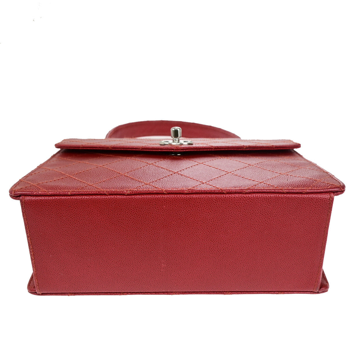 Image 22