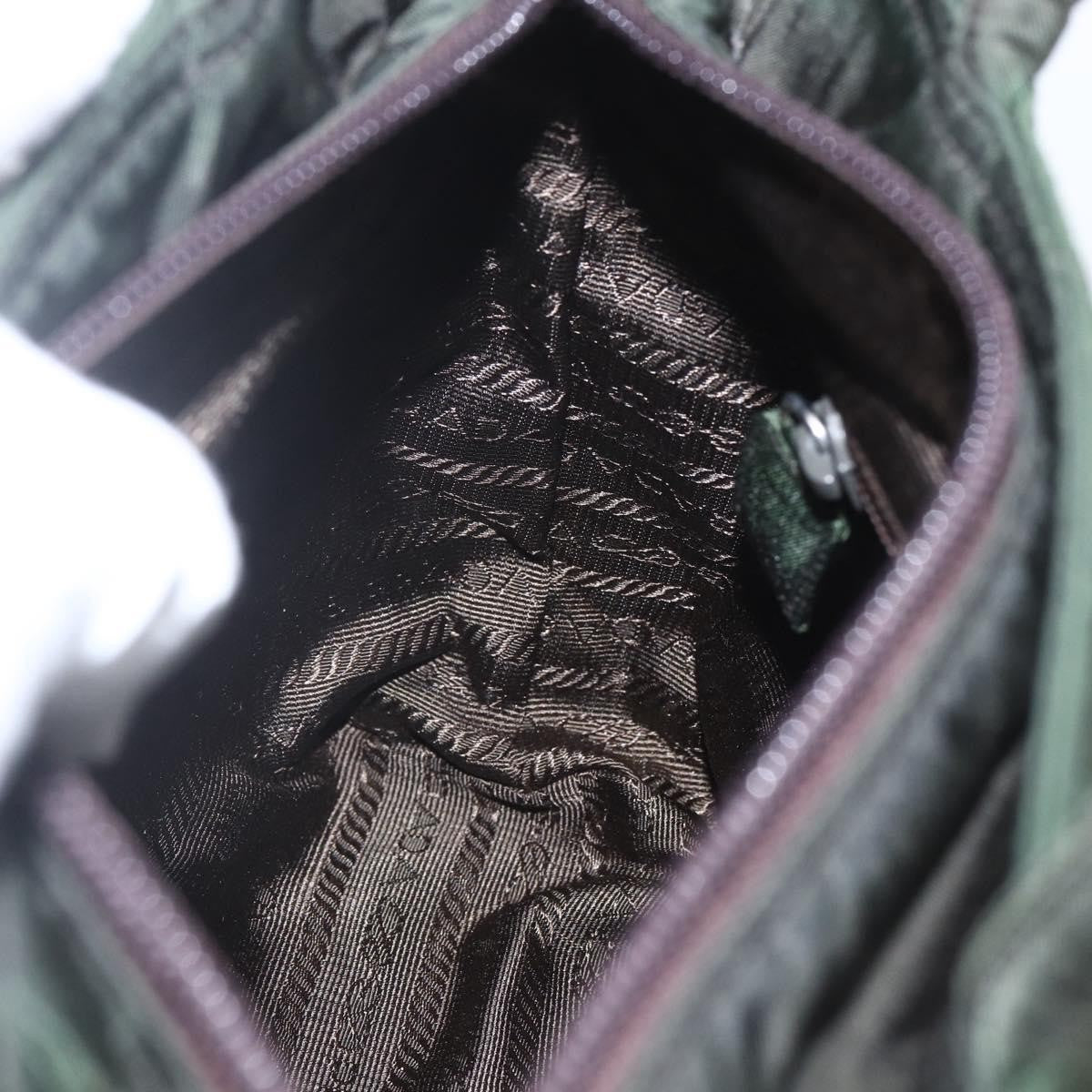 Image 22
