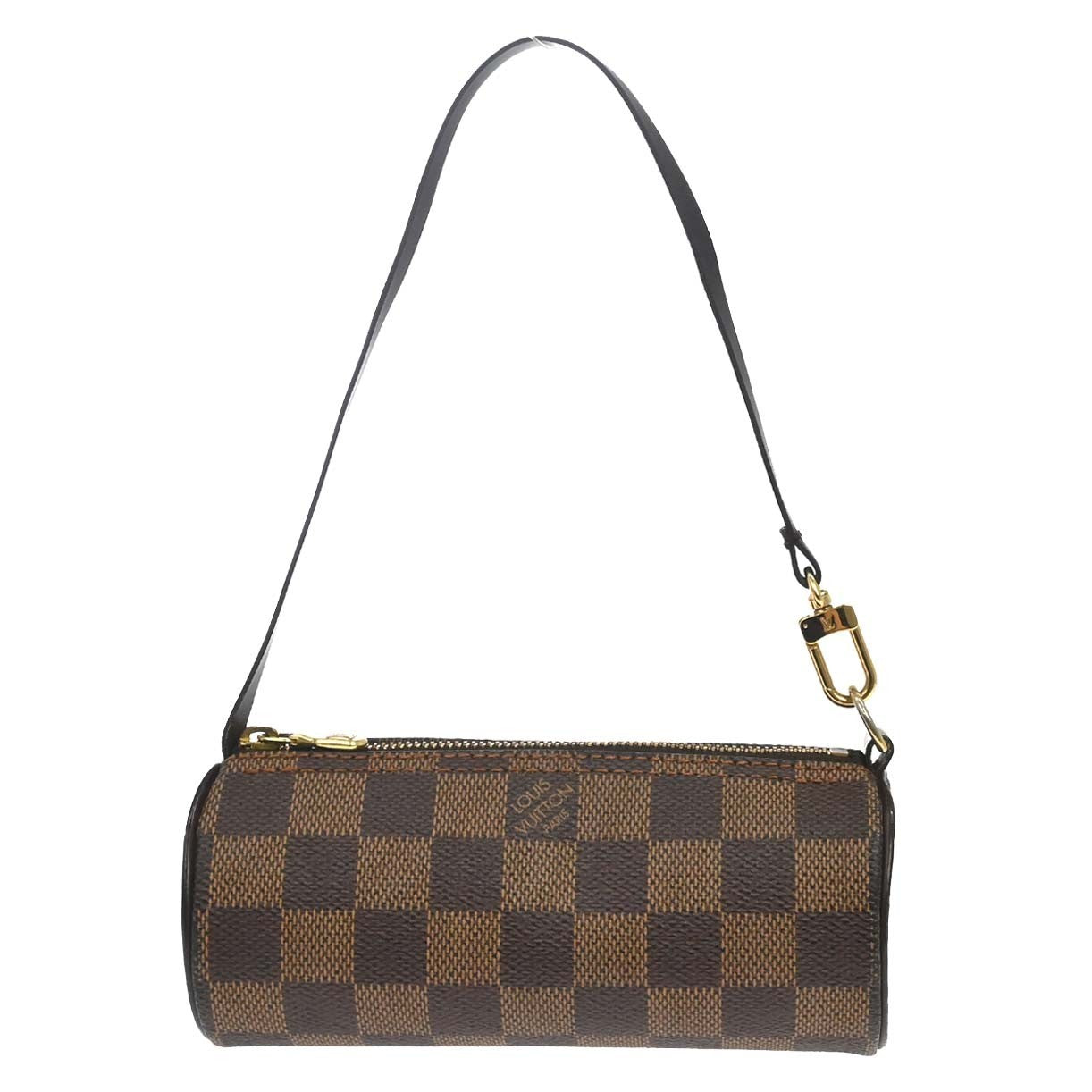 Louis Vuitton Papillon Pochette Damier Product Image