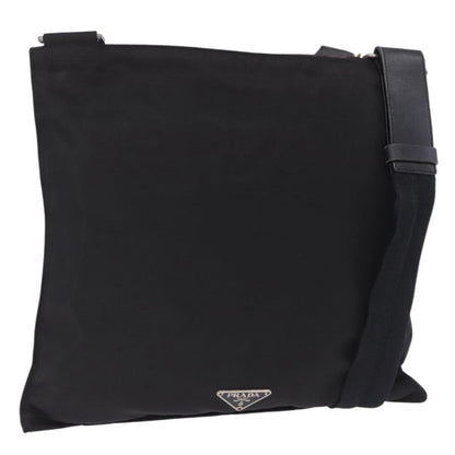 Prada Shoulder Tessuto Product Image