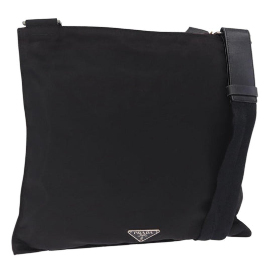 Prada Shoulder Tessuto Product Image