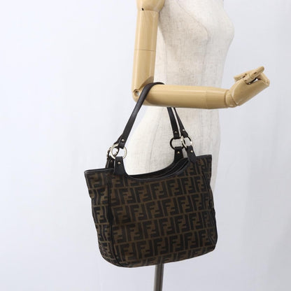 Image 24