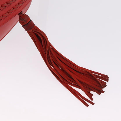Image 17