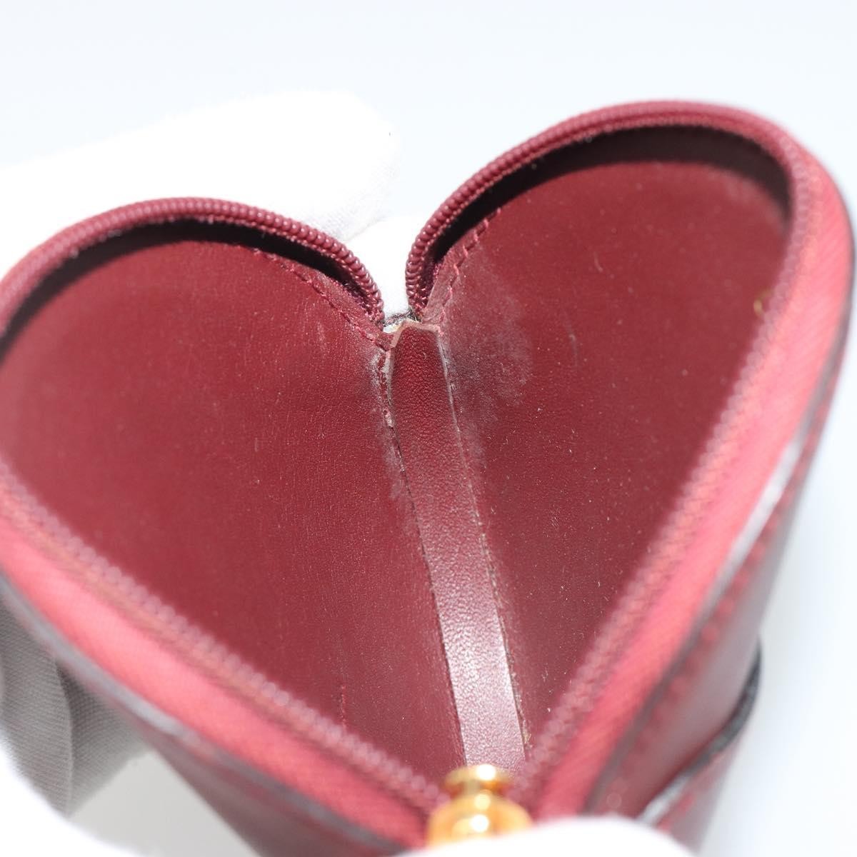 Image 18