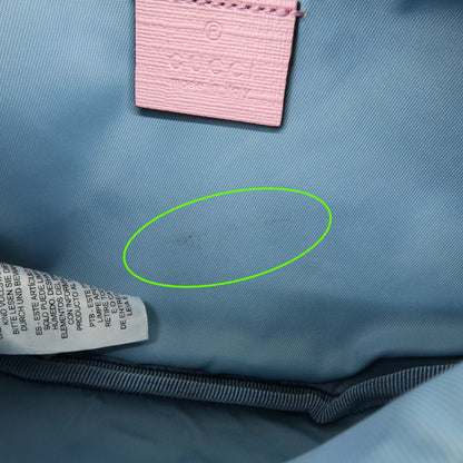 Image 22