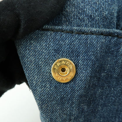 Image 15