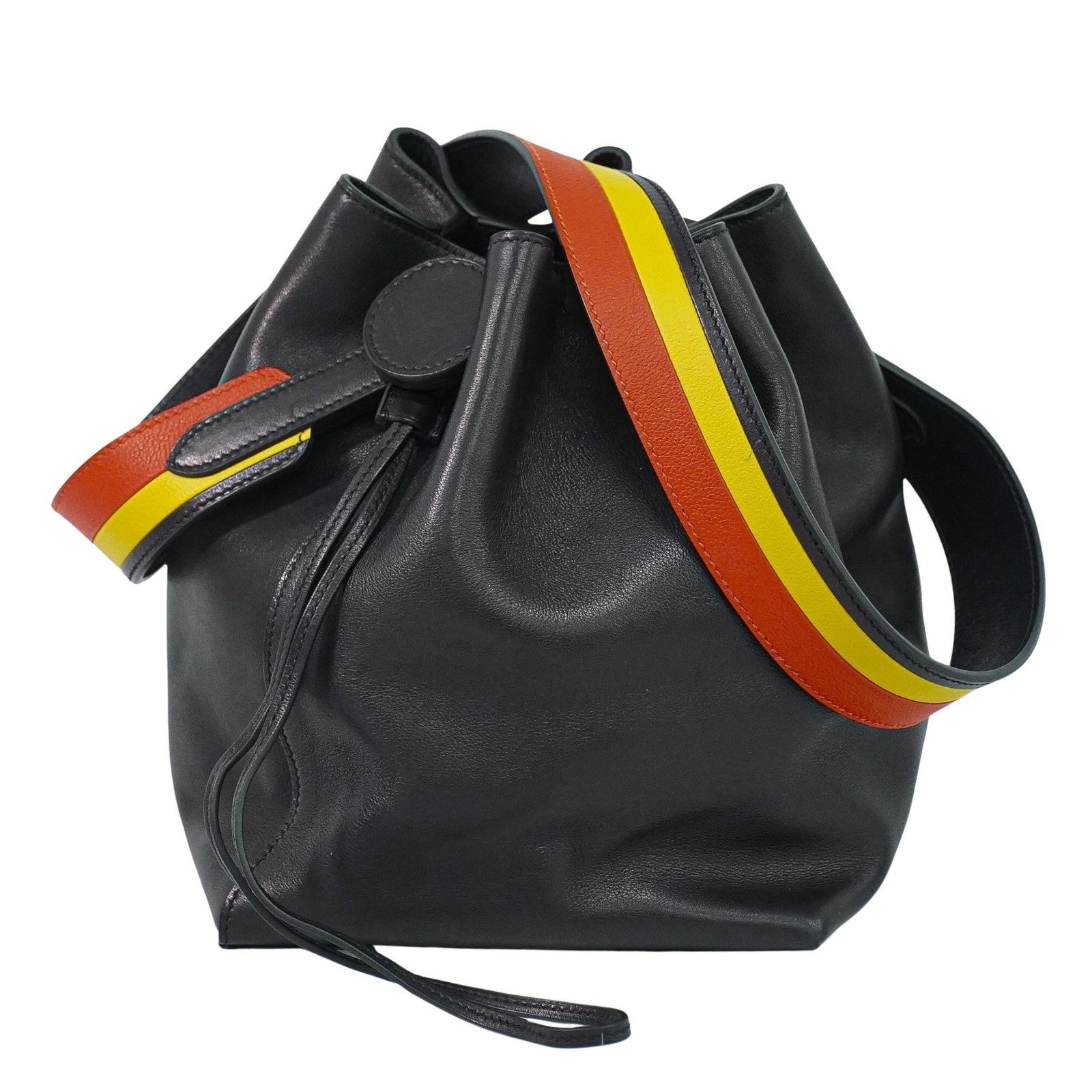 Hermes Licol Bag Volupto 17