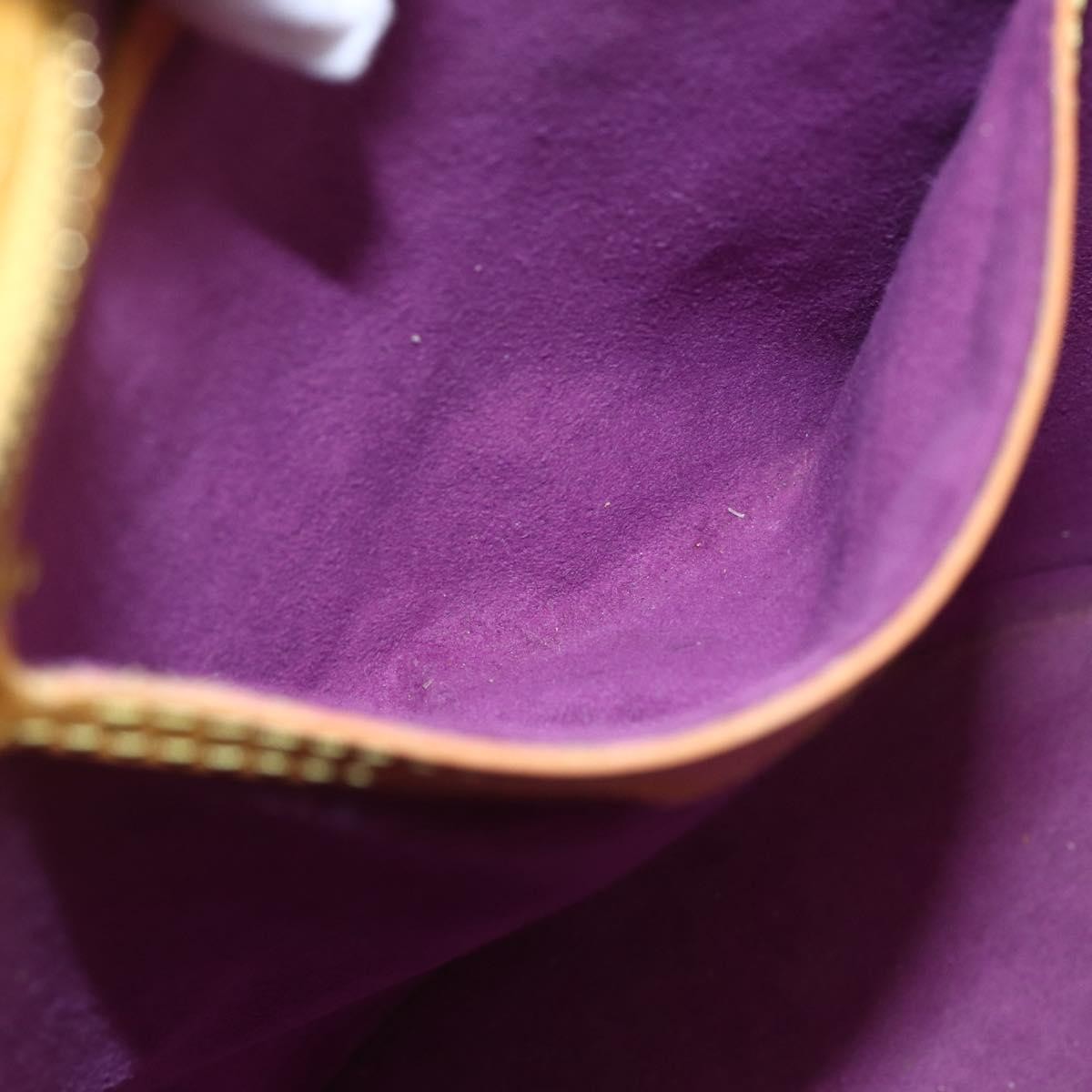 Image 21
