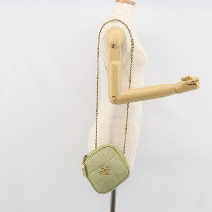 Image 14